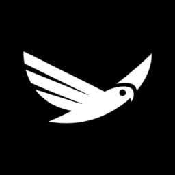 Breakfree Trading Navigator logo
