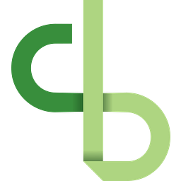 Cesbit logo