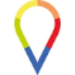 Gaonic Industrial IoT Central logo