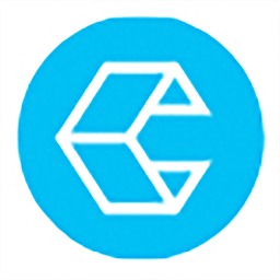 Calculated Systems NLP Accelerator logo