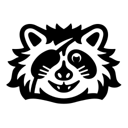 Mutiny HQ logo