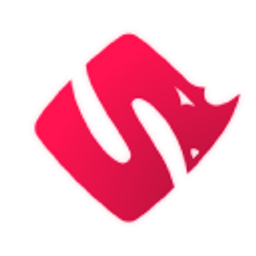 SERVERHINO logo