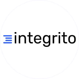 Integrito logo