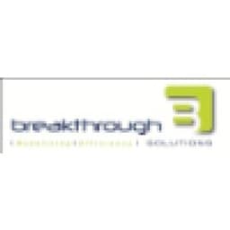 Web Xplorer logo