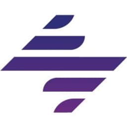 Omnitracs XRS logo
