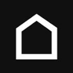 Miranda logo