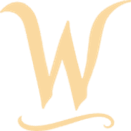 Wisdom logo