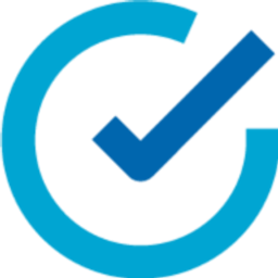 subtask.co logo