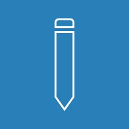ContentTools logo