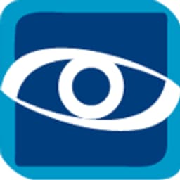 QuikEyes logo