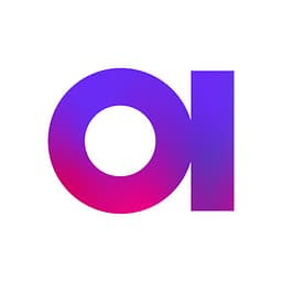 Ataccama One logo