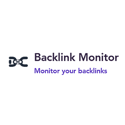 Backlink Checker logo