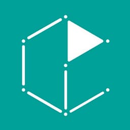 CatalogPlayer logo