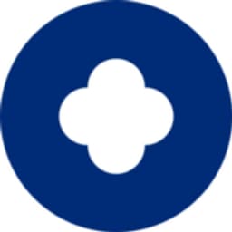 ObjectiveFS logo