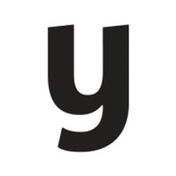 Yuki logo