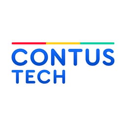 Contus Mobile Commerce App logo
