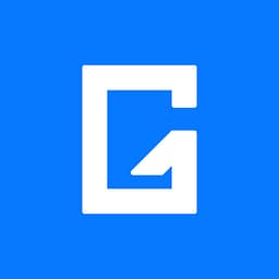 Gembadocs logo