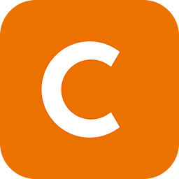 StudyBlue logo