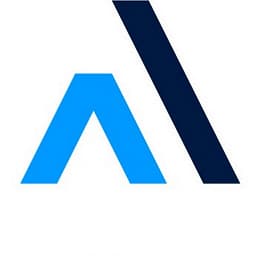 Ad Advance logo