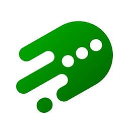 Provide Support logo
