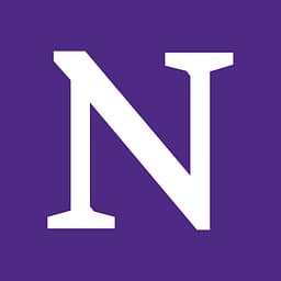 NetLogo logo