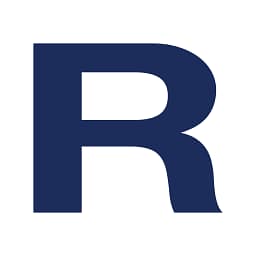 Rave Eyewitness logo