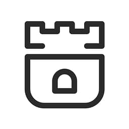 ROOK logo