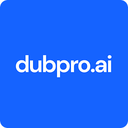 Deepsync logo
