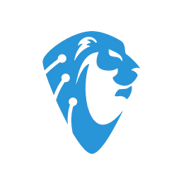LogSentinel SIEM logo