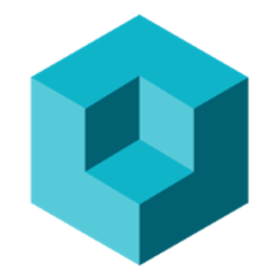 OLAT logo