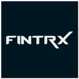 FINTRX logo