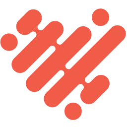 Vector Remote Care logo