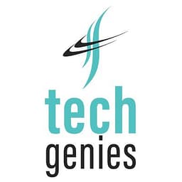ENGAGE Talent logo