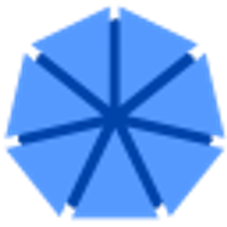 FrontAccounting logo