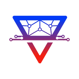 Safe-T ZoneZero Perimeter Access Orchestration logo