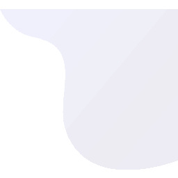 TelephoneLists.biz logo