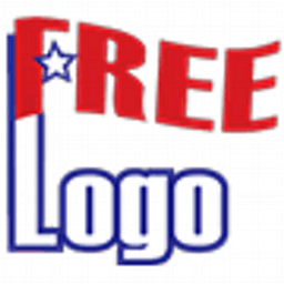 FreeLogoDesign logo