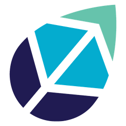 ServSuite® by FieldRoutes logo