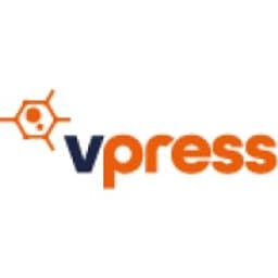 Coreprint logo