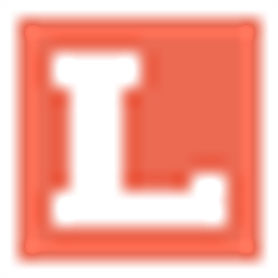 Loandisk logo