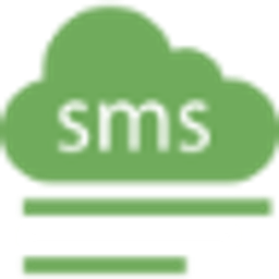 httpSMS logo