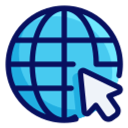 Magento ecommerce Development logo