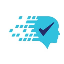 SecureIdentity CASB logo