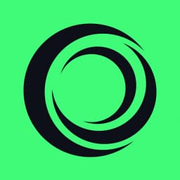 ContentBox logo