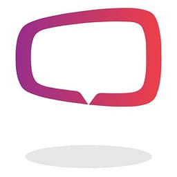 SocialWall Pro logo