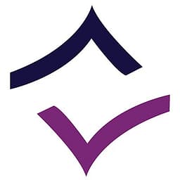 Innowork logo