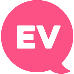 EasyVista Service Manager logo