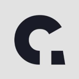 Citrumsoft logo