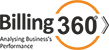 Billing360 logo