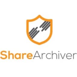 Storage management Software logo